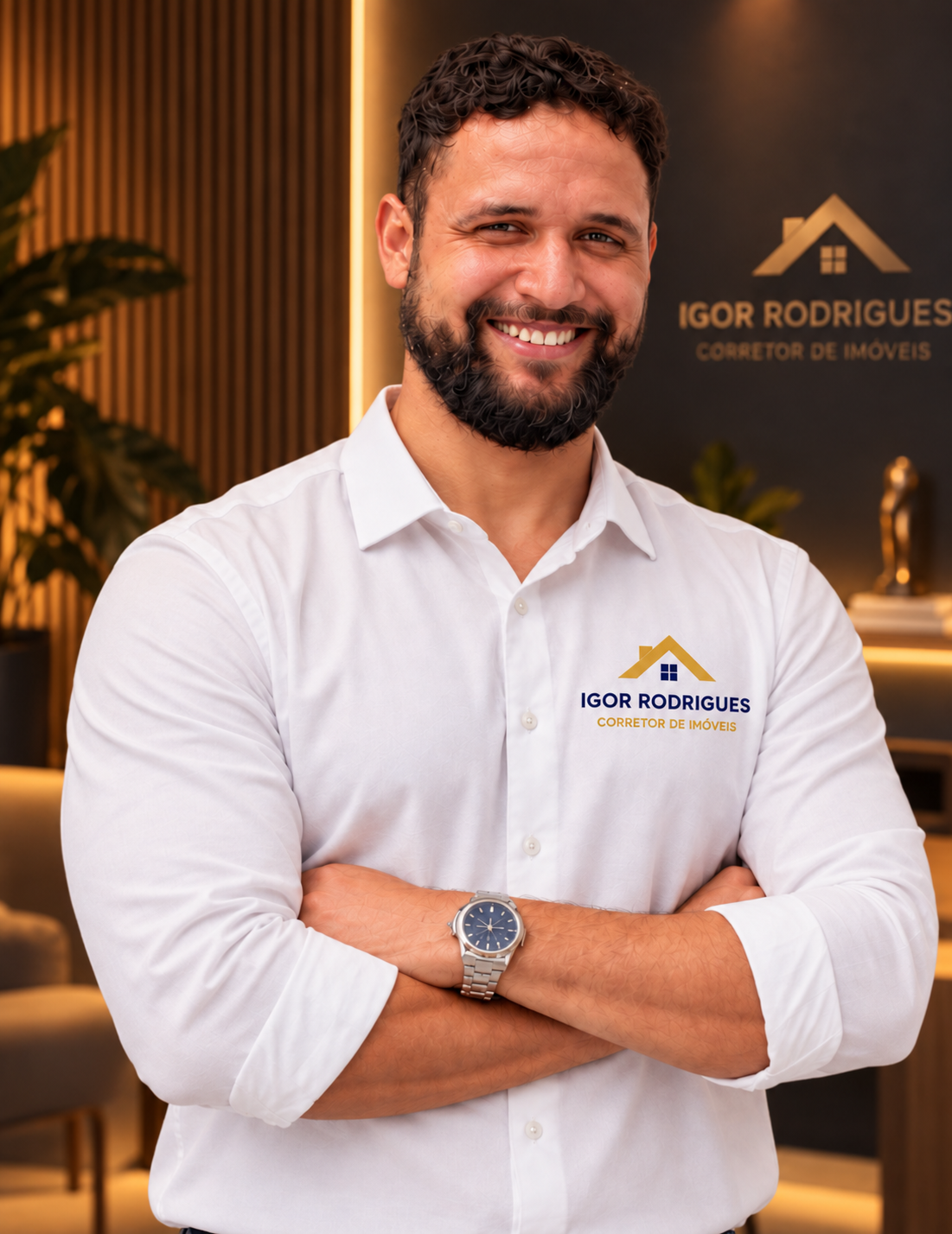 Igor Rodrigues